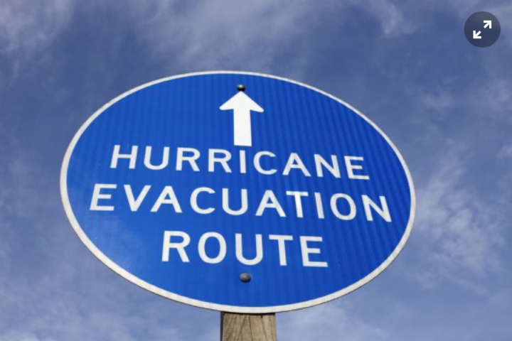 Hurricane Preparedness: What Do You Need to Know?  